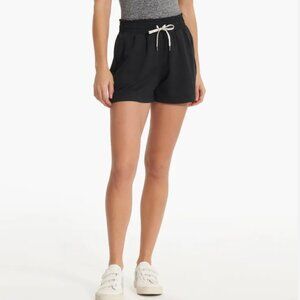 Vuouri Cotton shorts